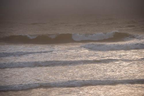 Ocean;Oneness;Peaceful;Reflection;Reflections;Sea;Seascape;Sunlight;Sunlit;Sunshine;Tan;Water;Waves;zen